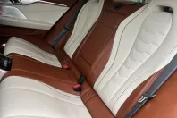 BMW M850 din 2022 cu 45.800 km - oferta BMW173827 - foto 8