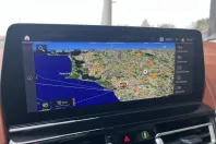 BMW M850 din 2022 cu 45.800 km - oferta BMW173827 - foto 9