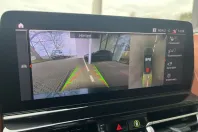 BMW M850 din 2022 cu 45.800 km - oferta BMW173827 - foto 10