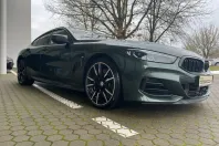 BMW M850 din 2022 cu 45.800 km - oferta BMW173827 - foto 13