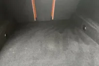 BMW M850 din 2022 cu 45.800 km - oferta BMW173827 - foto 15