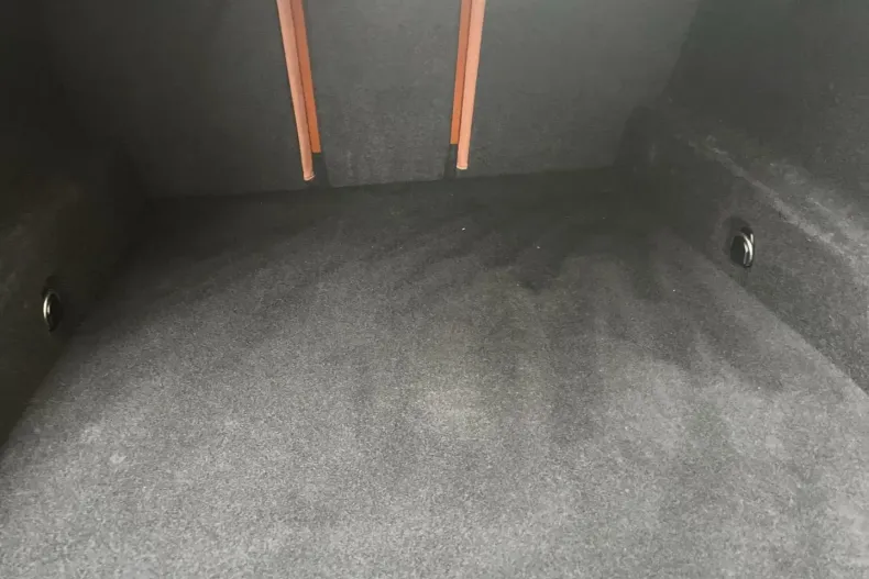 BMW M850 din 2022 cu 45.800 km - oferta BMW173827 - foto 15