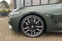 BMW M850 din 2022 cu 45.800 km - oferta BMW173827 - foto 16