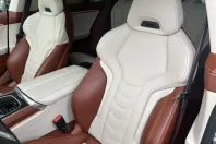 BMW M850 din 2022 cu 45.800 km - oferta BMW173827 - foto 20