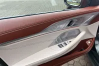 BMW M850 din 2022 cu 45.800 km - oferta BMW173827 - foto 21