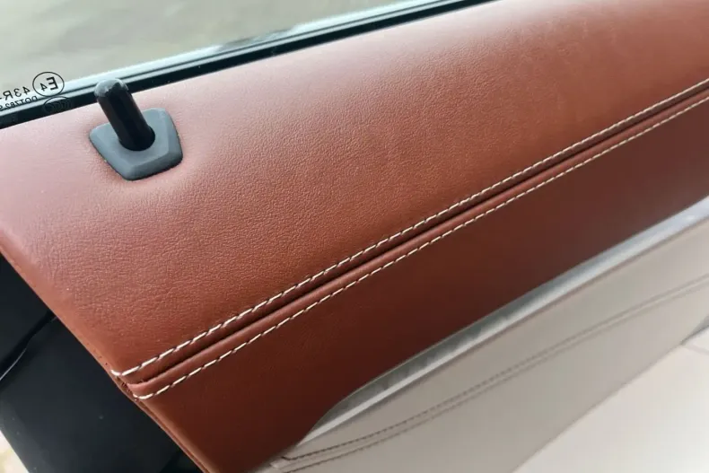 BMW M850 din 2022 cu 45.800 km - oferta BMW173827 - foto 23