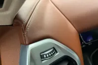 BMW M850 din 2022 cu 45.800 km - oferta BMW173827 - foto 24