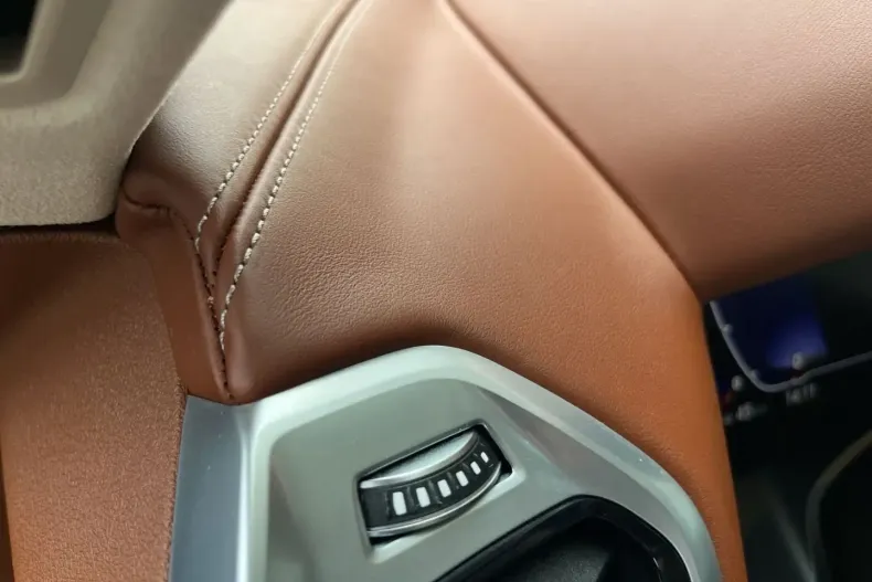 BMW M850 din 2022 cu 45.800 km - oferta BMW173827 - foto 24