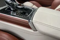 BMW M850 din 2022 cu 45.800 km - oferta BMW173827 - foto 25