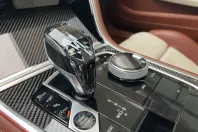 BMW M850 din 2022 cu 45.800 km - oferta BMW173827 - foto 26