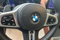 BMW M850 din 2022 cu 45.800 km - oferta BMW173827 - foto 27