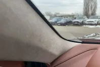 BMW M850 din 2022 cu 45.800 km - oferta BMW173827 - foto 29