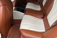 BMW M850 din 2022 cu 45.800 km - oferta BMW173827 - foto 30