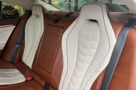BMW M850 din 2022 cu 45.800 km - oferta BMW173827 - foto 31
