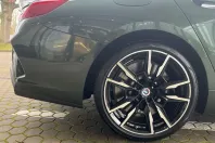 BMW M850 din 2022 cu 45.800 km - oferta BMW173827 - foto 33