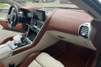 BMW M850 din 2022 cu 45.800 km - oferta BMW173827 - foto 34