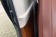 BMW M850 din 2022 cu 45.800 km - oferta BMW173827 - foto 37