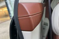 BMW M850 din 2022 cu 45.800 km - oferta BMW173827 - foto 38