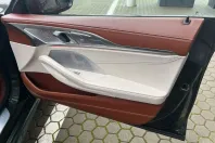 BMW M850 din 2022 cu 45.800 km - oferta BMW173827 - foto 39