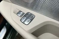 BMW M850 din 2022 cu 45.800 km - oferta BMW173827 - foto 40