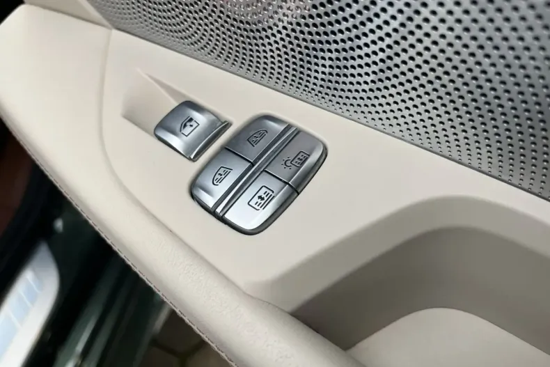 BMW M850 din 2022 cu 45.800 km - oferta BMW173827 - foto 40