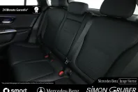 Mercedes-Benz GLC 400 din 2024 cu 24.029 km - oferta MER173828 - foto 2