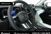 Mercedes-Benz GLC 400 din 2024 cu 24.029 km - oferta MER173828 - foto 5