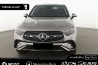 Mercedes-Benz GLC 400 din 2024 cu 24.029 km - oferta MER173828 - foto 6