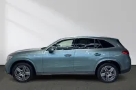 Mercedes-Benz GLC 400 din 2025 cu 14.540 km - oferta MER173829 - foto 3