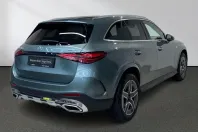 Mercedes-Benz GLC 400 din 2025 cu 14.540 km - oferta MER173829 - foto 4