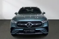 Mercedes-Benz GLC 400 din 2025 cu 14.540 km - oferta MER173829 - foto 5