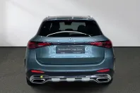 Mercedes-Benz GLC 400 din 2025 cu 14.540 km - oferta MER173829 - foto 6