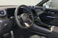 Mercedes-Benz GLC 400 din 2025 cu 14.540 km - oferta MER173829 - foto 12