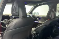 Mercedes-Benz GLC 400 din 2025 cu 14.540 km - oferta MER173829 - foto 14