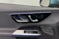 Mercedes-Benz GLC 400 din 2025 cu 14.540 km - oferta MER173829 - foto 15