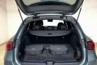 Mercedes-Benz GLC 400 din 2025 cu 14.540 km - oferta MER173829 - foto 16