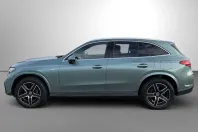 Mercedes-Benz GLC 400 din 2025 cu 25.118 km - oferta MER173830 - foto 1