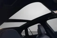 Mercedes-Benz GLC 400 din 2025 cu 25.118 km - oferta MER173830 - foto 2