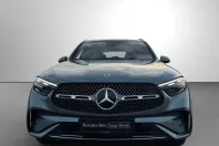 Mercedes-Benz GLC 400 din 2025 cu 25.118 km - oferta MER173830 - foto 5