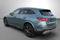 Mercedes-Benz GLC 400 din 2025 cu 25.118 km - oferta MER173830 - foto 6