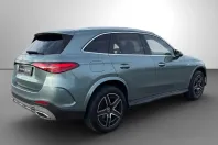 Mercedes-Benz GLC 400 din 2025 cu 25.118 km - oferta MER173830 - foto 7