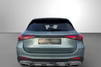 Mercedes-Benz GLC 400 din 2025 cu 25.118 km - oferta MER173830 - foto 8