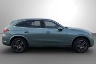 Mercedes-Benz GLC 400 din 2025 cu 25.118 km - oferta MER173830 - foto 9