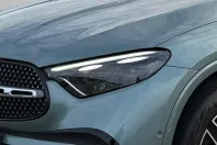 Mercedes-Benz GLC 400 din 2025 cu 25.118 km - oferta MER173830 - foto 10