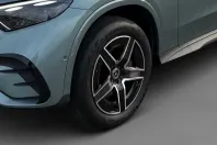 Mercedes-Benz GLC 400 din 2025 cu 25.118 km - oferta MER173830 - foto 11