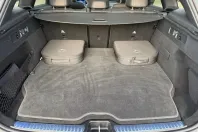 Mercedes-Benz GLC 400 din 2025 cu 25.118 km - oferta MER173830 - foto 12