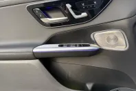 Mercedes-Benz GLC 400 din 2025 cu 25.118 km - oferta MER173830 - foto 13