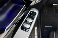 Mercedes-Benz GLC 400 din 2025 cu 25.118 km - oferta MER173830 - foto 14