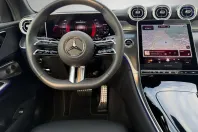 Mercedes-Benz GLC 400 din 2025 cu 25.118 km - oferta MER173830 - foto 17