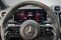 Mercedes-Benz GLC 400 din 2025 cu 25.118 km - oferta MER173830 - foto 18